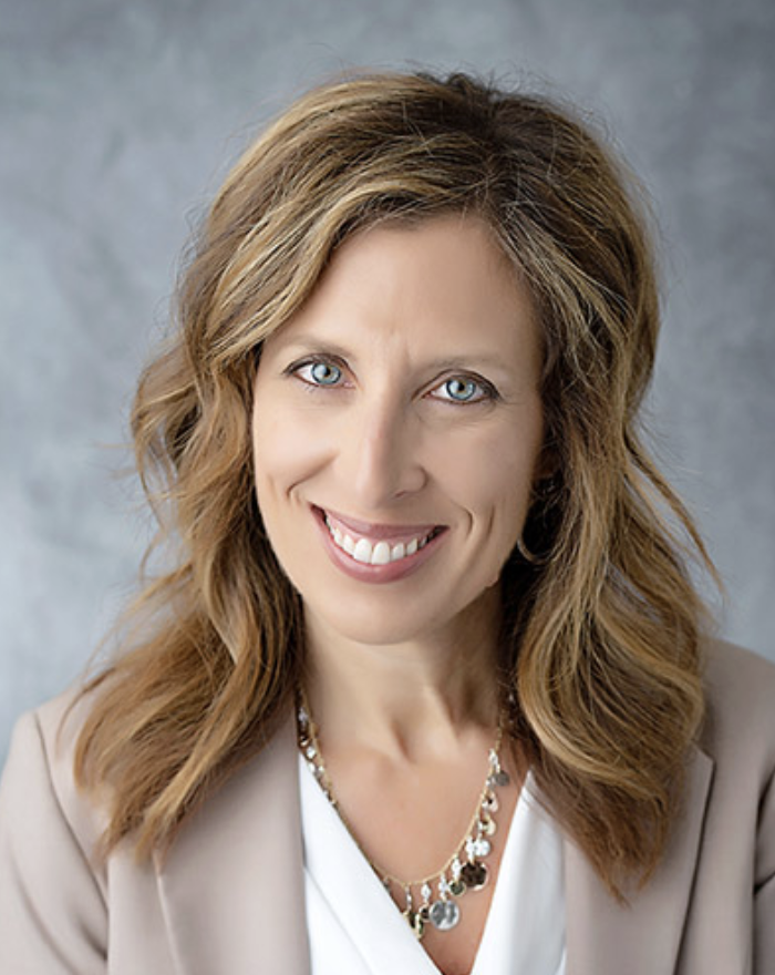 Deanna L. Kelly, PharmdD, BCPP